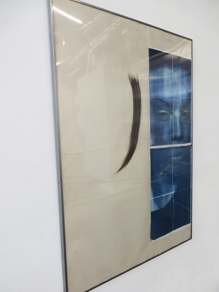 Collezione Nancy Delroi, Collages Collezione Nancy Delroi, Collages's Selection