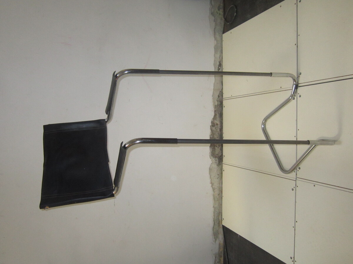Selection of Collezione Nancy Delroi's Forniture Design