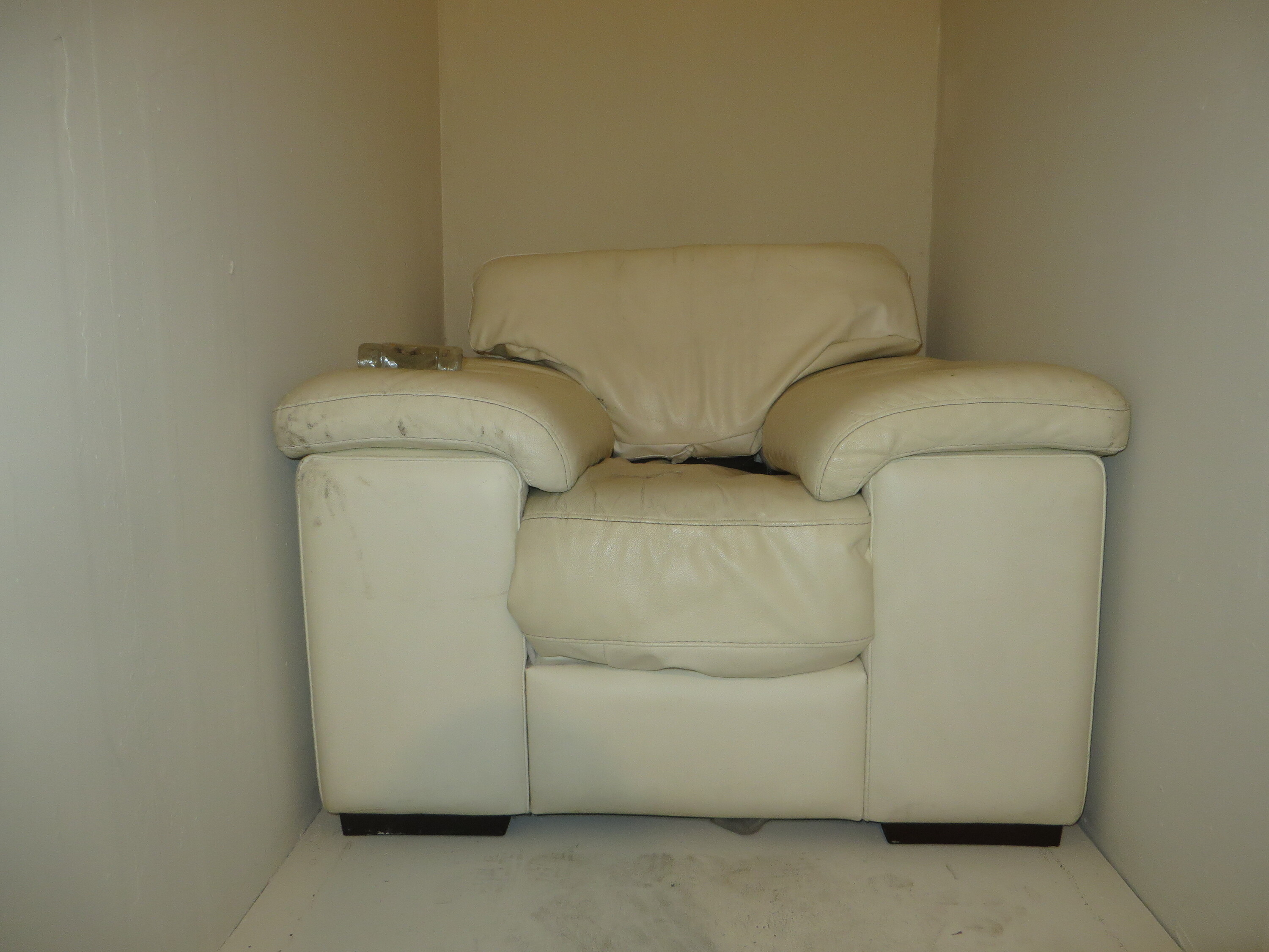 Collezione Nancy Delroi, Forniture Design's Selection