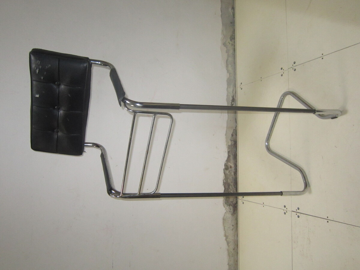 Collezione Nancy Delroi, Forniture Design's Selection