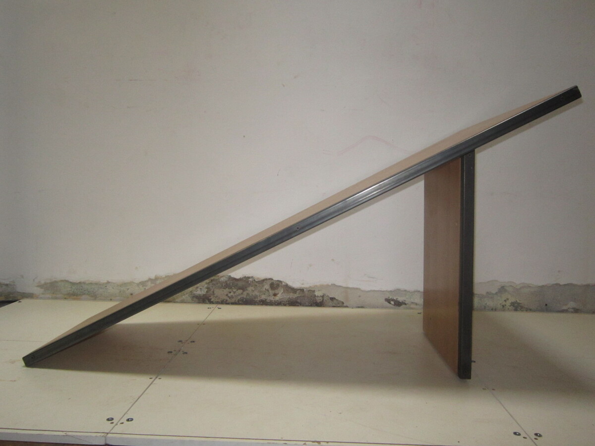 Collezione Nancy Delroi, Forniture Design's Selection
