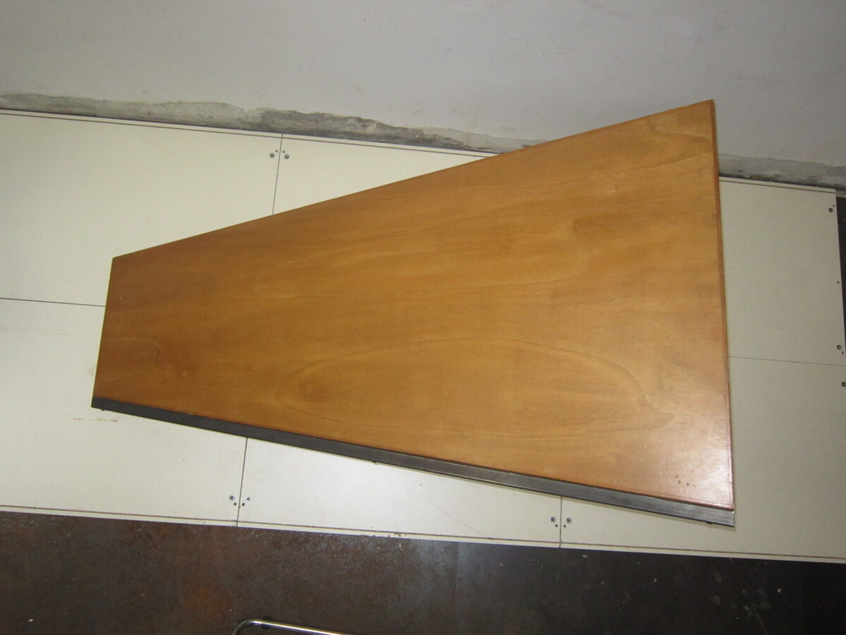 Collezione Nancy Delroi, Forniture Design's Selection