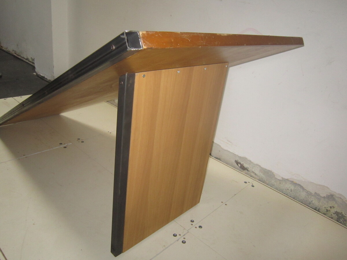 Collezione Nancy Delroi, Forniture Design's Selection