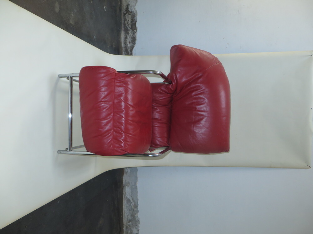 Collezione Nancy Delroi, Forniture Design's Selection