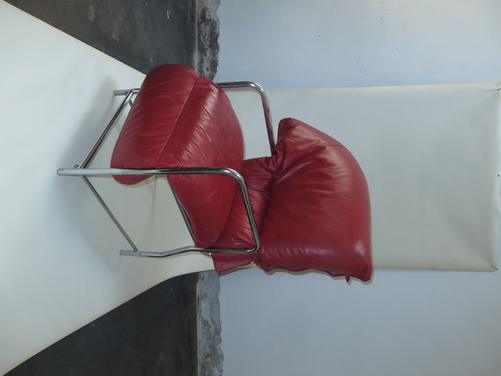 Collezione Nancy Delroi, Forniture Design's Selection