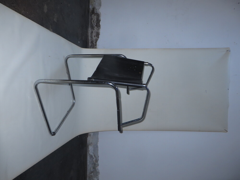 Collezione Nancy Delroi, Forniture Design's Selection