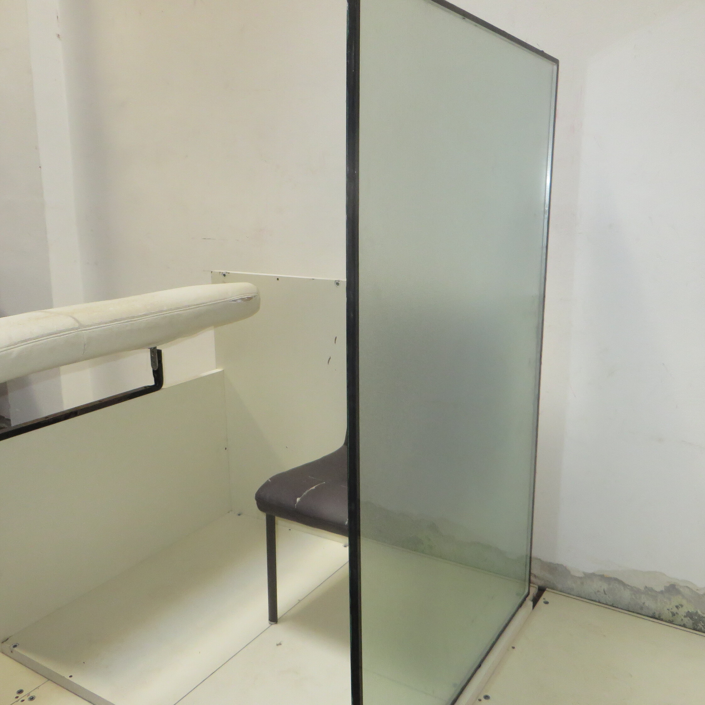 Collezione Nancy Delroi, Forniture Design's Selection