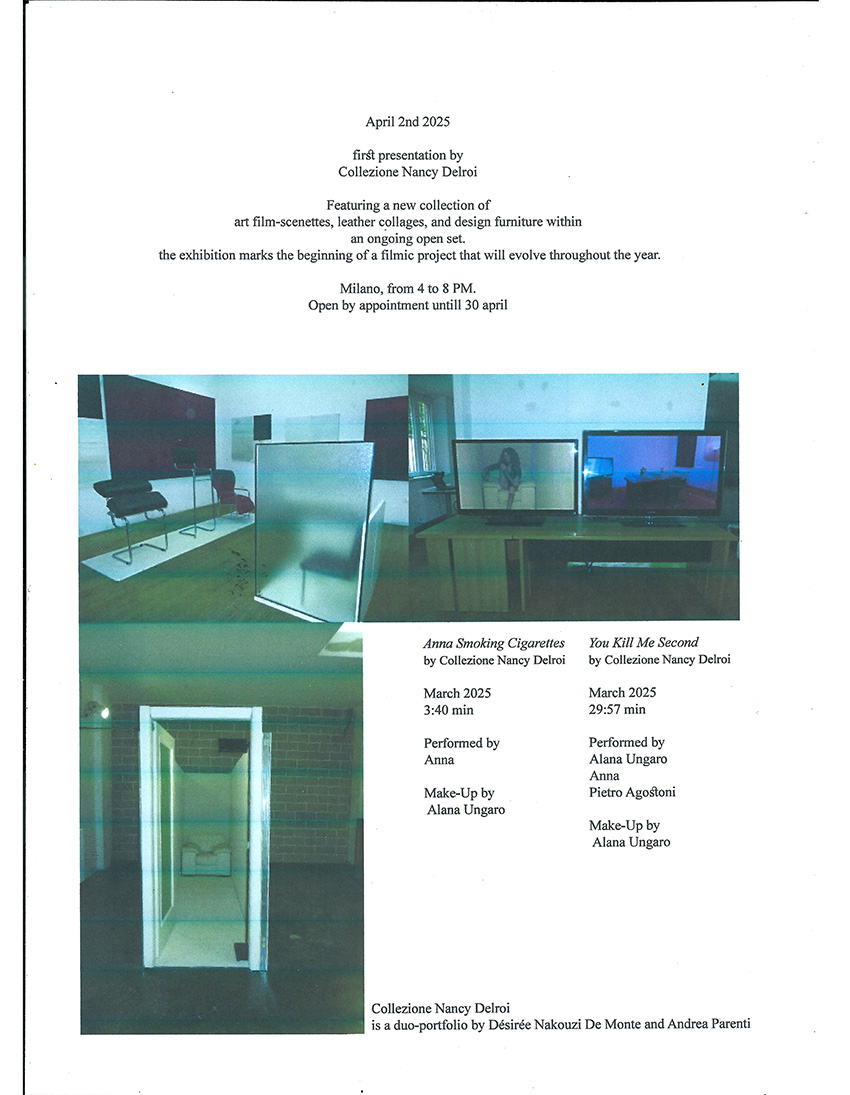 collezione_nancy_delroi_presentazione