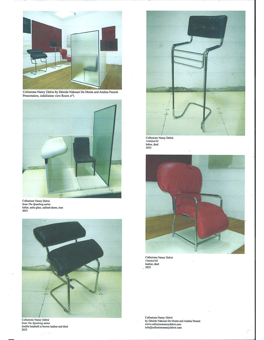 collezione_nancy_delroi_presentazione