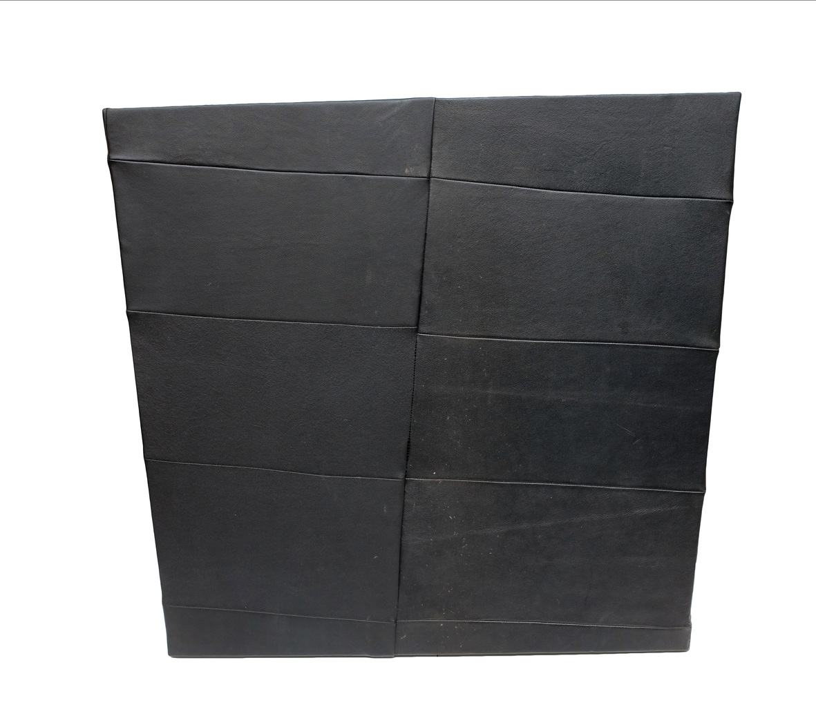 Collezione Nancy Delroi, Wall Pieces Collezione Nancy Delroi, Leather Wall Pieces