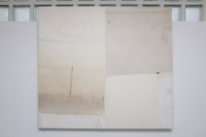 Collezione Nancy Delroi, Wall Pieces Collezione Nancy Delroi, Leather Wall Pieces