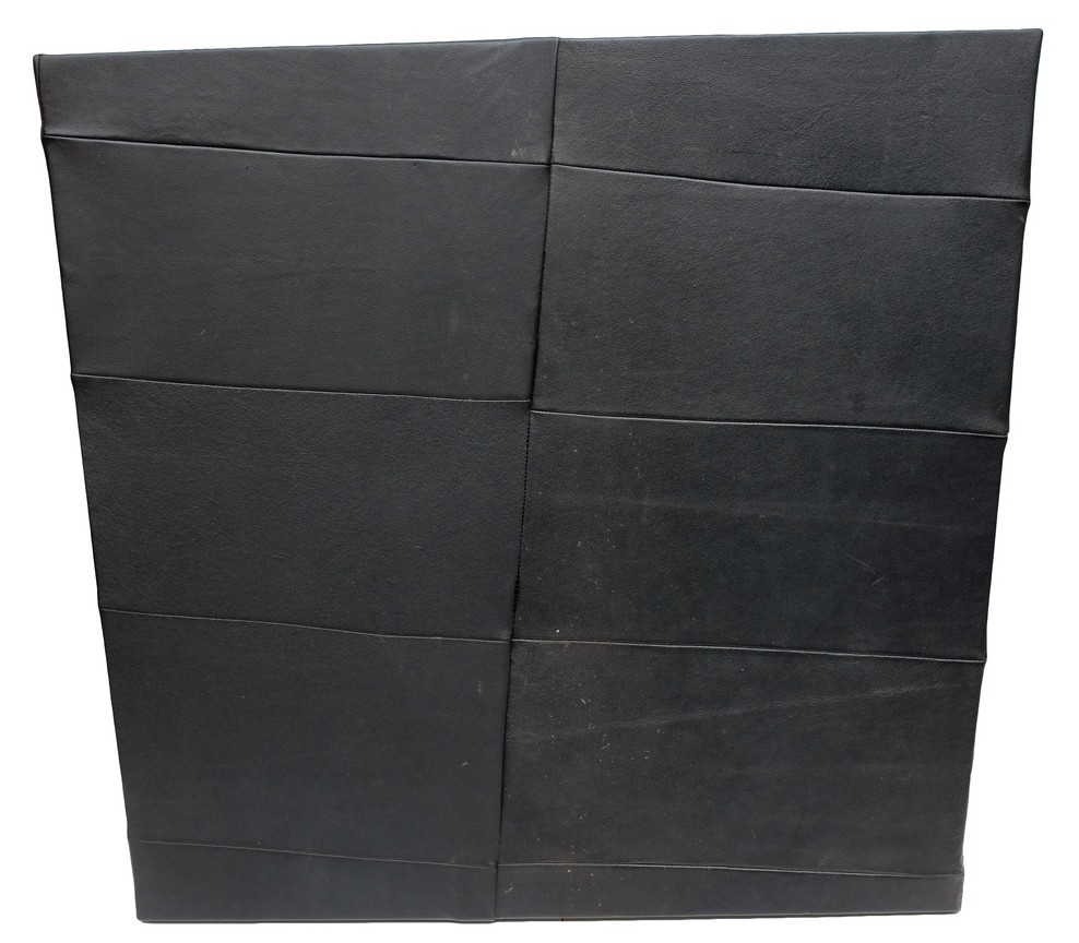 Collezione Nancy Delroi, Wall Pieces Collezione Nancy Delroi, Leather Wall Pieces