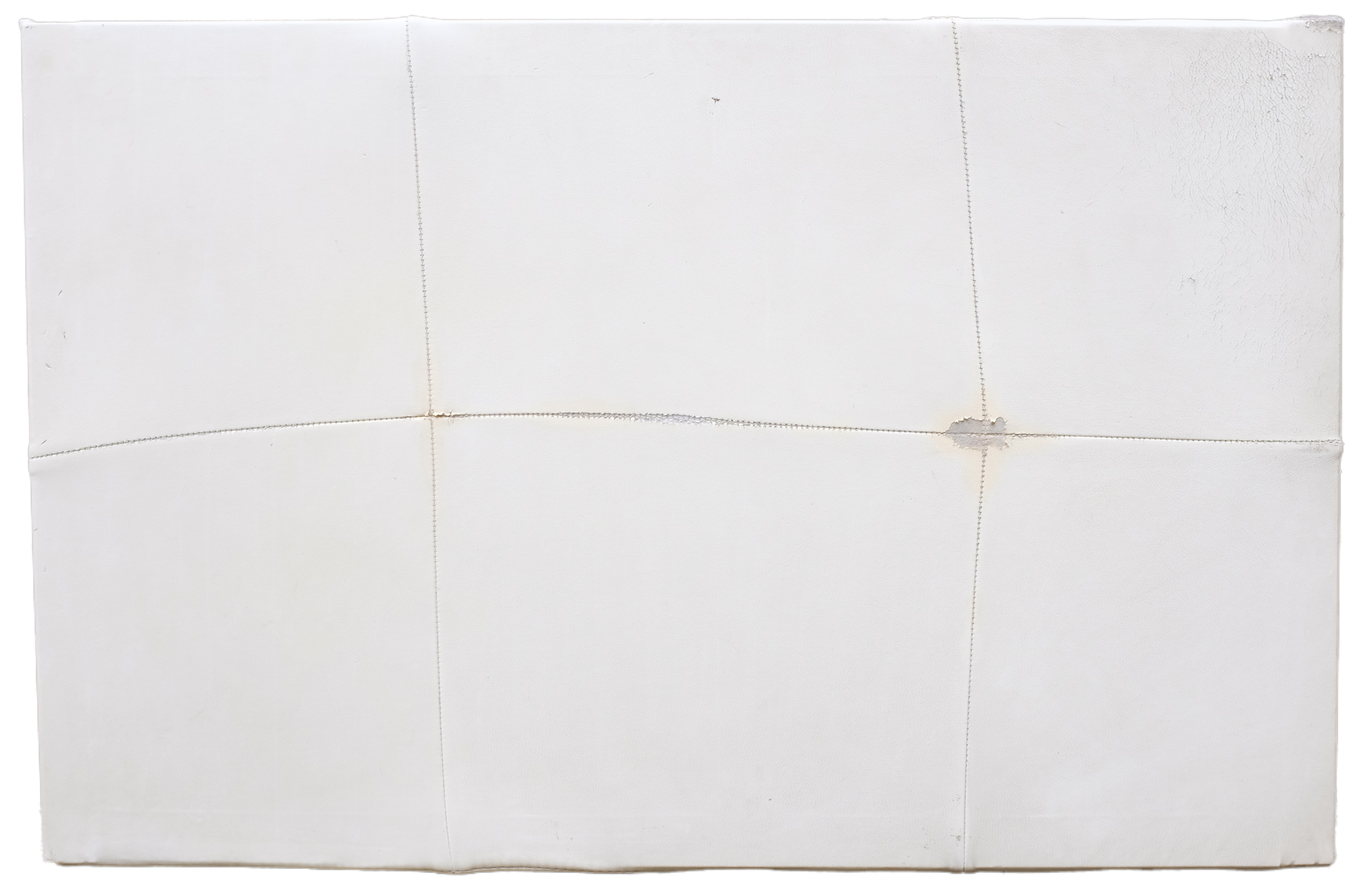 Collezione Nancy Delroi, Wall Pieces Collezione Nancy Delroi, Leather Wall Pieces